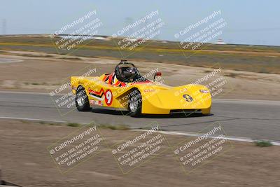 media/Apr-29-2023-CalClub SCCA (Sat) [[cef66cb669]]/Group 2/Race/